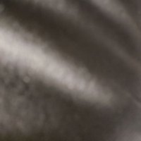 hyiaa (@jacked_squirrel) 's Twitter Profile