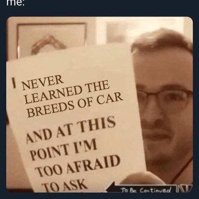 greezieb's profile picture. 