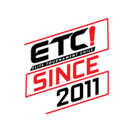 ETCChile (@etcchile) 's Twitter Profile Photo ETCChile (@etcchile) 's Twitter Profile Photo