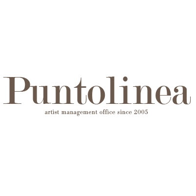 PuntolineaLtd Profile Picture