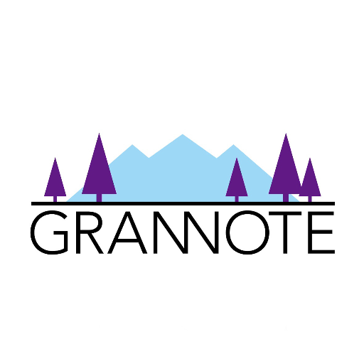 編集者・ライター・ドキュメンタリー映像ディレクター。Webマガジン「GRANNOTE」主宰。トレイルランニングやハイクなどの山界隈、ロングディスタンス、ヒューマンストーリー、ものづくりなど。