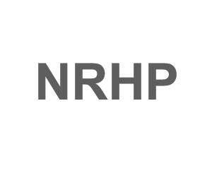 National Register Profile