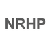 National Register (@nrhp) Twitter profile photo National Register (@nrhp) Twitter profile photo