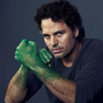 TamilanRajesh's profile picture. 