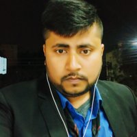Arya Guru (@sanikumarjaisw3) 's Twitter Profile