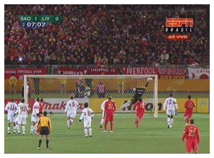 pedro_valli's profile picture. Sou Pedro, apaixonado por Futebol e Fanático SÃO PAULINO  e fã numero 1 do Rogério Ceni