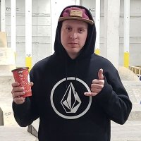 skinnermtb (@skinnermtb) 's Twitter Profile