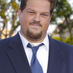Seth Goldberg (@sethmeisterg) Twitter profile photo Seth Goldberg (@sethmeisterg) Twitter profile photo