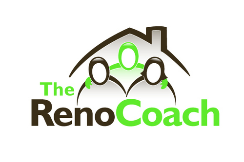 The Reno Coach  Consultant for a Successful Renovation, saving you Money and  from Disasters. Building  Passive house Toronto http://t.co/RYohxUJH