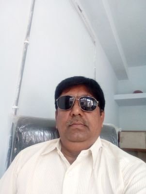 PiyushkumarBh12's profile picture. Jay shree krisna