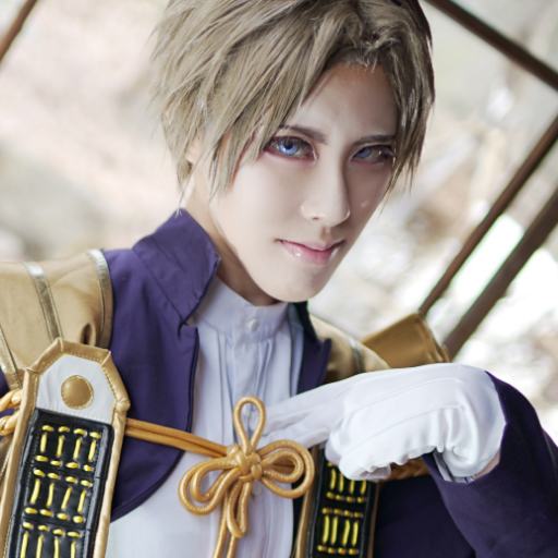 【game_cos_photo_dance_illust】雑多.社会人.成人済. FRBご自由に 推⇒長谷部/ 写・占/鐘離/d!(入国済)🐷 よりの箱推し 最近⇒スプラ3、ポケモン、マイクラ、実況者、刀剣、第五、FGO、ツイステ、原神、スタレ、創作etc/無断転載禁止 /nmmnなどの垢@syotwi_SPcos