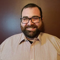 Peter D. Carey II, PhD (@pdcareyii) 's Twitter Profile