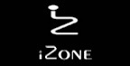IzoneGolf's profile picture. Official Twitter of Izone Golf™