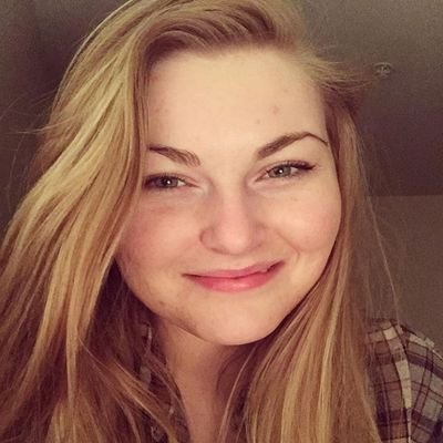 Leatha1251's profile picture. I LOOKING FOR A SERIOUS RELATIONSHIP