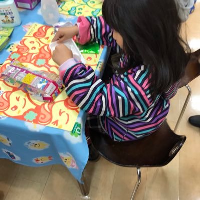 51Mizuta's profile picture. 