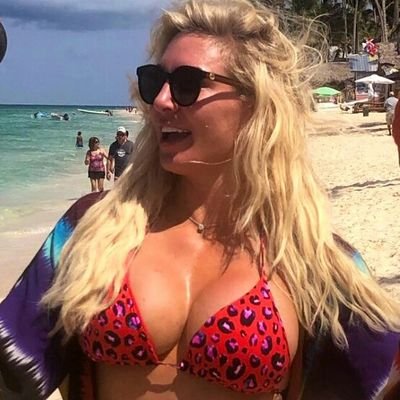 sexyxnxx5's profile picture. 