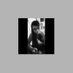 Lou... (@gomezlourdes07) Twitter profile photo Lou... (@gomezlourdes07) Twitter profile photo