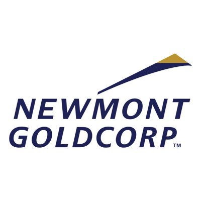 Goldcorp_Inc Profile Picture