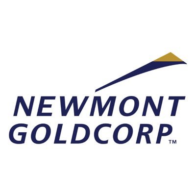 Goldcorp