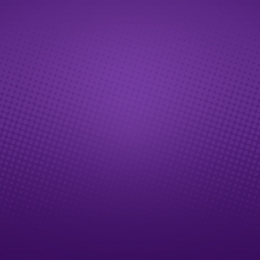 Dedicated to providing a look into the Diamonds in the Rough within the Twitch Community.