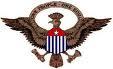 West Papua National Coordination Body