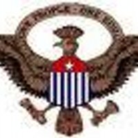 WPNCL (@wpncl) 's Twitter Profile