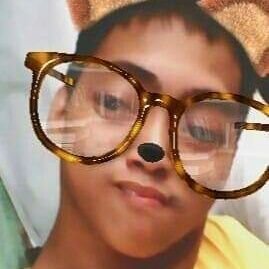 Single