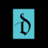 DevotionLearn's profile image