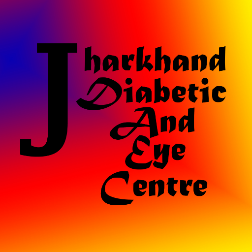 jharkhanddiabetic&eyecenter Profile