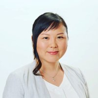 佐藤あや子議員の「今日のあやこ」 (@ayakoouen) 's Twitter Profile