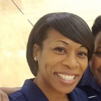 Coach Itoro (@itorocoleman) 's Twitter Profile
