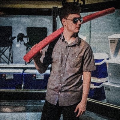 IEllussive's profile picture. twitter:  Its_Elussive