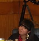 celucanzonieri's profile picture. 