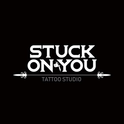 stuck on you traditional flash style cactus tattoo Cactus tattoo Traditional tattoo Tattoos #1 stuck on you traditional flash style cactus tattoo Cactus tattoo Traditional tattoo Tattoos