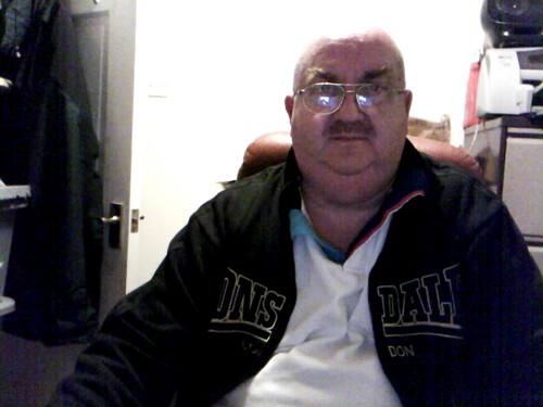 thesmiff001's profile picture. 