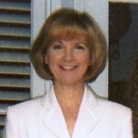 Leslie Elkan (@elkanrealtor) Twitter profile photo