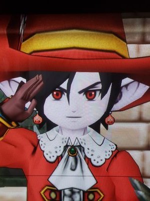 0MwttACLmNctXeD's profile picture. YouTubeで｢魔戦ただし｣と言うドラゴンクエストXの世界(アストルティア)でNo1魔法戦士を目指す奮闘記を実況配信してます
日常は今日も独身48歳千葉県で食堂をしてましたが令和5年9月30日で閉店し再オープンに向けて奮闘中。

痛いオッサンの配信良かったら見てやって下さい(^-^)