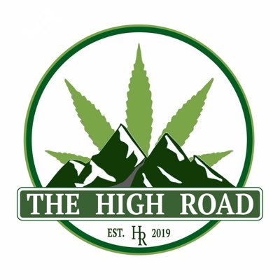 We are a medical marijuana dispensary in Choctaw, Oklahoma.