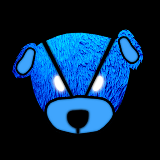 The official X channel of GRIZZ. Subscribe to the Community and get the latest Updates. All Views Are My Own. 🧟‍♂️🐻 #Zombies #MW3 #Warzone2