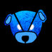 GRIZZ Viollent (@grizzviollent) Twitter profile photo GRIZZ Viollent (@grizzviollent) Twitter profile photo