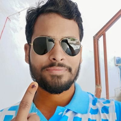 I m student
