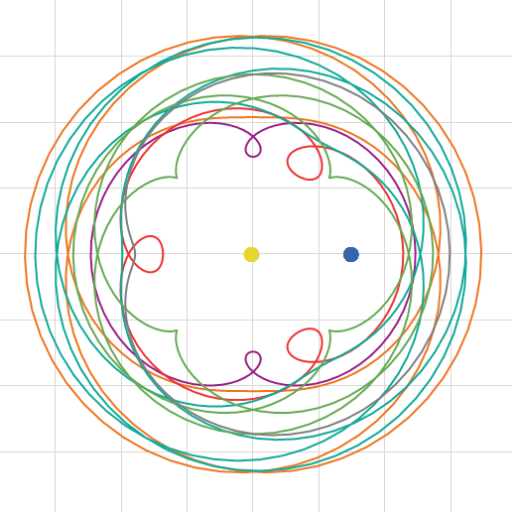 Planetary astronomer. Handle is the Minor Planet Center's packed designation for 2004 PB112, a Kuiper Belt object in 27:4 mean motion resonance with Neptune.