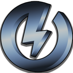 thunderstake's profile picture. Masternode /POS coin Discord -https://t.co/3YhI7hSlSZ Telegram - https://t.co/oHjT5e4syf Donation address: PM US