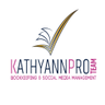 kathyannProTeam's profile picture. Bookkeeper, Payroll,  V/P Assistant, Design and Translation Services!