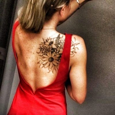 BCereal's profile picture. Avid Concert Attendee 😙🎶🙌🏼, @heypaddle Addict 🏄🏼‍♀️... #STLCards ❤️⚾️ #LGB 🎺💙🏒 #HotTakes, From the Lou ⚜️We go hard on earth. 🌎 🐅