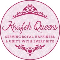Knafeh Queens (@knafehqueens) 's Twitter Profile