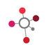 AAMRI (@aamri_aus) Twitter profile photo AAMRI (@aamri_aus) Twitter profile photo