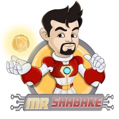 mrshabake Profile Picture