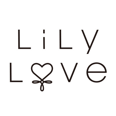 LiLy Love -リリラブ-さんのプロフィール画像