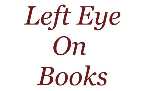Book news and reviews with an eye on progressive social change.